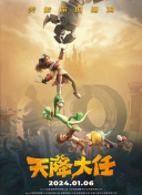 2019偷偷狠狠的日日